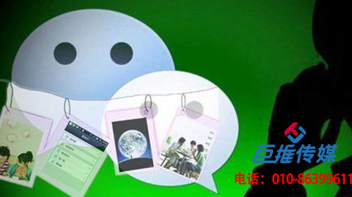 玩具行業(yè)微信公眾號(hào)代運(yùn)營過程中軟文撰寫要注意哪些？
