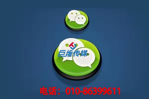 烏魯木齊市新媒體運(yùn)營(yíng)公司有哪些運(yùn)營(yíng)的內(nèi)容，應(yīng)該如何找運(yùn)營(yíng)公司