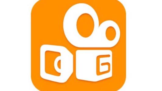 你知道快手商家號(hào)多少錢嗎？