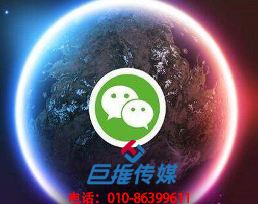 住宅家具微信公眾號代運營包括哪些內(nèi)容？