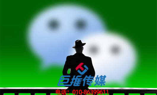 成人教育新媒體代運營有哪些最直接的運營方式？