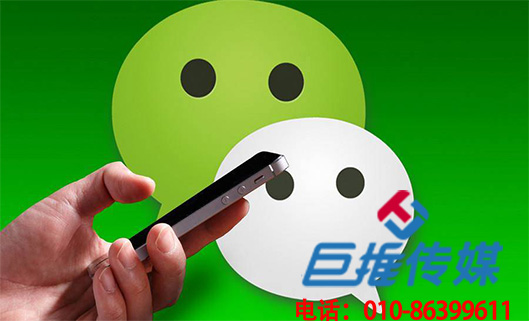 寫一篇食品行業(yè)微信公眾號文章需要多少錢？