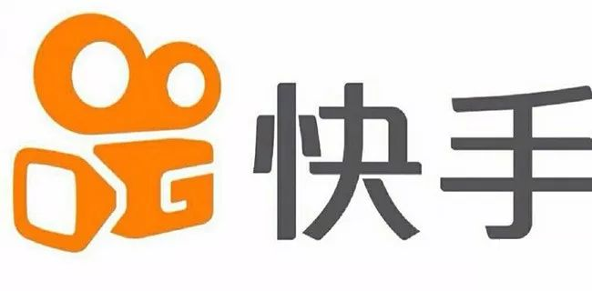如何選擇北京市倉儲(chǔ)物流行業(yè)快手代運(yùn)營(yíng)公司？