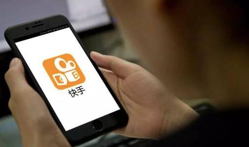北京市餐飲零售行業(yè)快手代運(yùn)營(yíng)有哪些誤區(qū)？