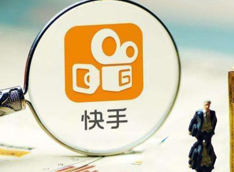 如何選擇北京市餐飲綜合行業(yè)快手代運(yùn)營(yíng)公司？