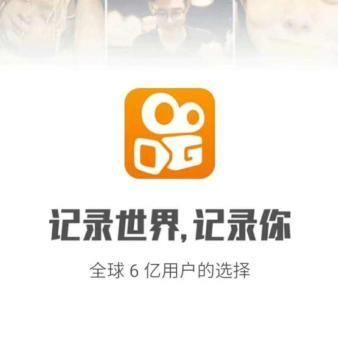 北京市會(huì)展行業(yè)快手代運(yùn)營(yíng)公司是怎么操作的？