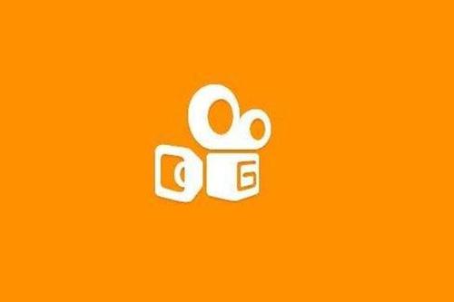 如何來考量北京市休閑行業(yè)快手代運(yùn)營(yíng)公司?