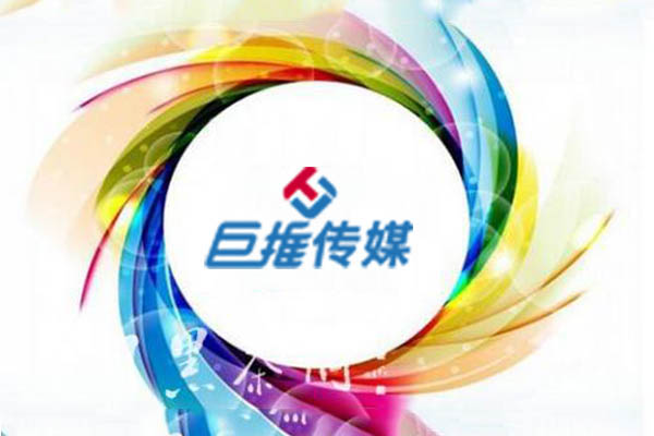 餐飲行業(yè)快手號(hào)托管如何進(jìn)行運(yùn)營