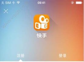 北京市出版行業(yè)快手代運營公司如何選擇？