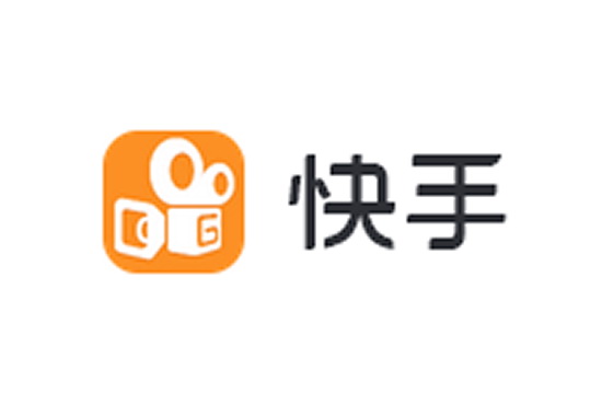 北京市公關(guān)行業(yè)快手代運營公司有哪些優(yōu)勢呢？