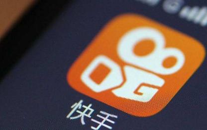 北京市影視行業(yè)快手代運(yùn)營(yíng)的核心是什么呢？