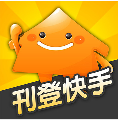 北京寵物行業(yè)快手代運(yùn)營(yíng)有哪些優(yōu)勢(shì)？