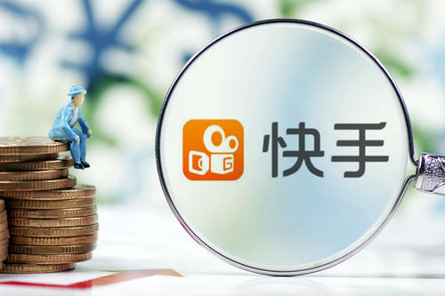 汽車行業(yè)快手號托管服務(wù)內(nèi)容有哪些？