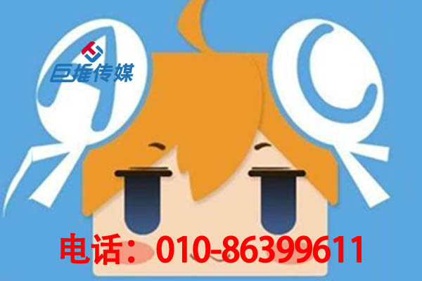 汽車行業(yè)快手號運營托管應該如怎么做？