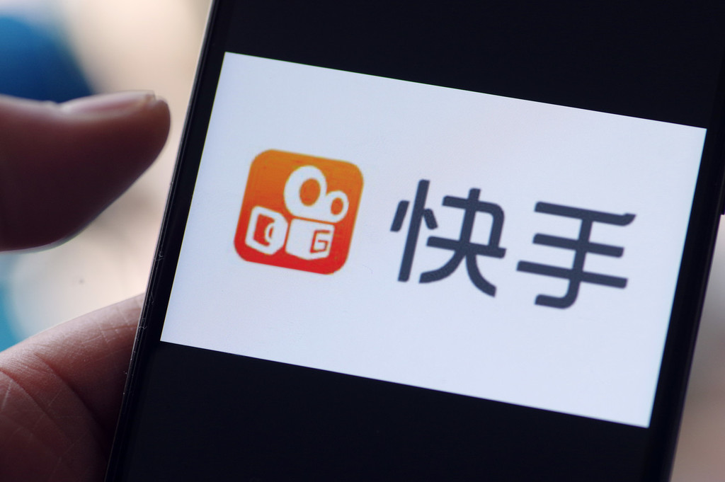 汽車行業(yè)什么樣的快手代運(yùn)營公司才算靠譜？