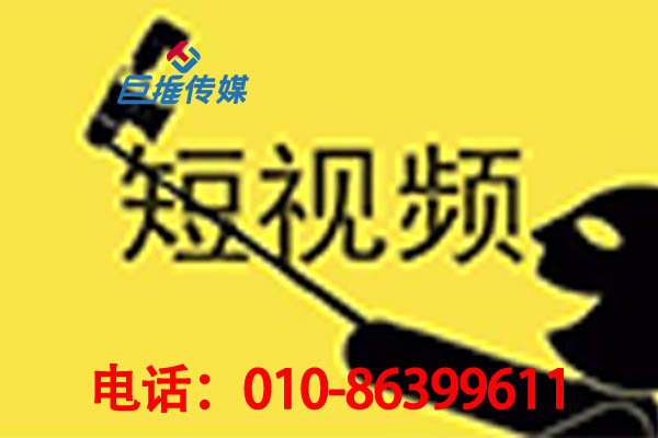 快手號(hào)托管公司對(duì)汽車行業(yè)有哪些好處？