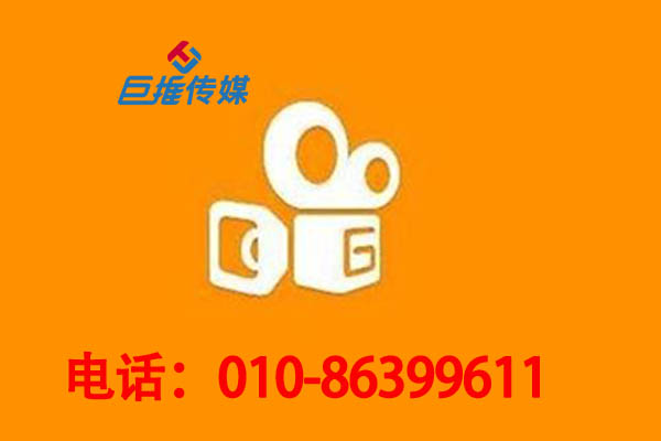 汽車用品行業(yè)在西安市找快手代運營公司，千萬不要貪小便宜