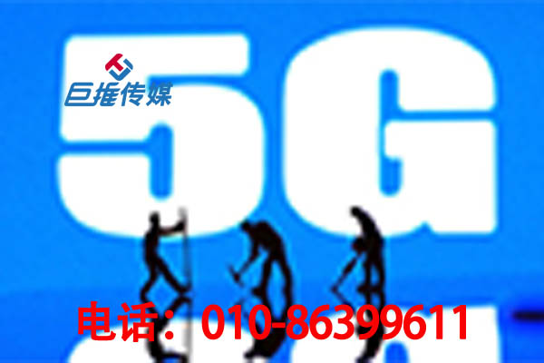 西安市汽車生產(chǎn)行業(yè)挑選靠譜的快手代運營公司有哪些標(biāo)準(zhǔn)？