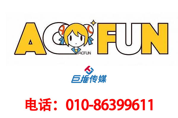 西安市汽車零部件行業(yè)快手代運營公司出色的運營內(nèi)容有哪些？