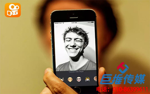 上海市影視行業(yè)快手代運(yùn)營(yíng)公司有哪些優(yōu)點(diǎn)？