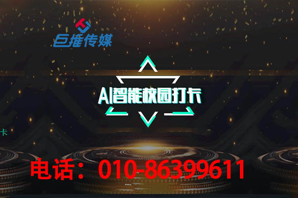 如果杭州市產(chǎn)業(yè)園區(qū)不依靠快手代運營公司會面臨哪些困難？