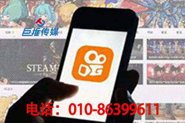如何找到重慶市汽車美容行業(yè)靠譜的快手代運(yùn)營(yíng)公司？