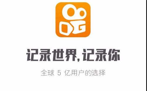 深圳市廣告行業(yè)快手代運(yùn)營(yíng)公司的方法有哪些？