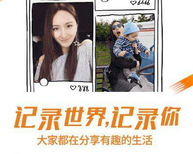 深圳市寵物醫(yī)院行業(yè)快手代運(yùn)營(yíng)公司是怎么收費(fèi)的？