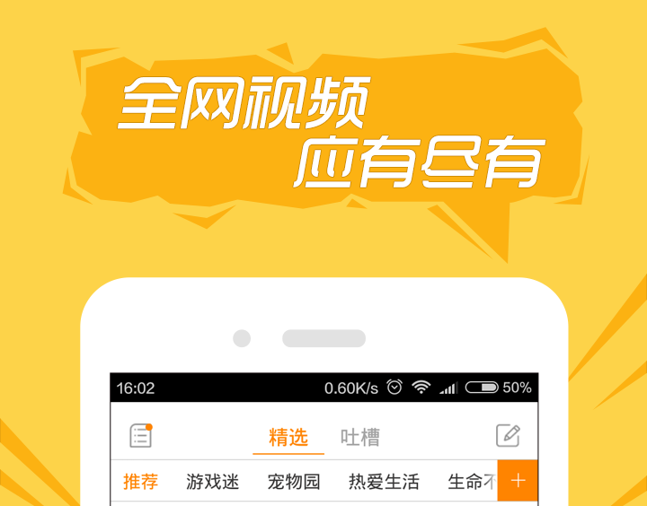 什么樣的深圳市倉(cāng)儲(chǔ)物流行業(yè)快手代運(yùn)營(yíng)公司才算靠譜？