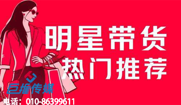 小紅書代運(yùn)營(yíng)是做什么的？小紅書運(yùn)營(yíng)的主要工作有哪些？　