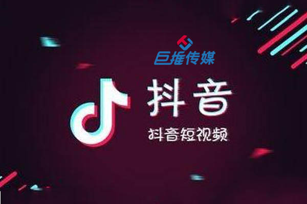 靠譜的時尚品牌短視頻代運營一般會有哪些流程？