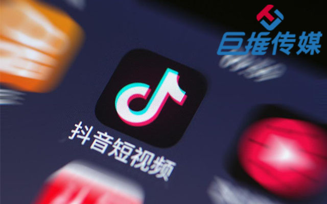 專業(yè)的母嬰行業(yè)短視頻代運營公司，教你如何運營好短視頻號？