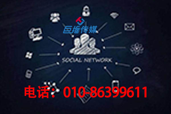 短視頻代運(yùn)營(yíng)公司為裝修公司推出了那么漲粉注意事項(xiàng)？