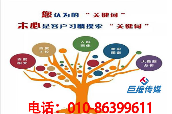購(gòu)物商城選擇靠譜的短視頻代運(yùn)營(yíng)公司運(yùn)營(yíng)費(fèi)用需要多少？