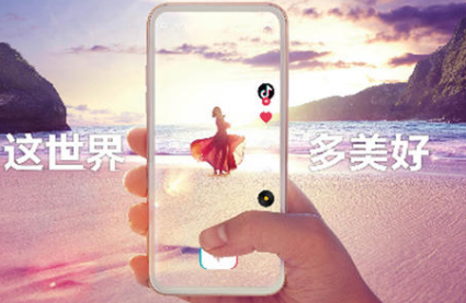 短視頻代運(yùn)營公司的運(yùn)營方案？