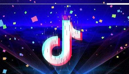 深圳市短視頻代運(yùn)營(yíng)公司能為你做什么，有哪些具體操作？