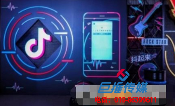 深圳市短視頻做不起來，短視頻代運營公司了解一下！