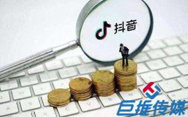 南昌市短視頻短視頻代運(yùn)營(yíng)公司能為企業(yè)做些什么？