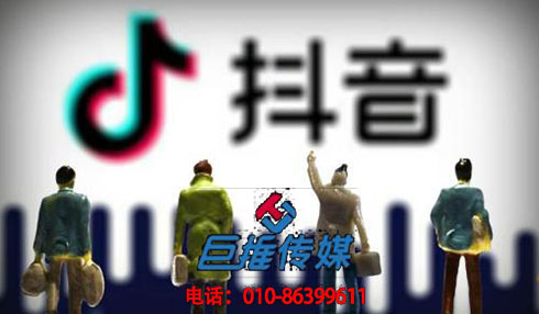 銀川市短視頻代運(yùn)營(yíng)公司漲粉技巧，你了解多少？