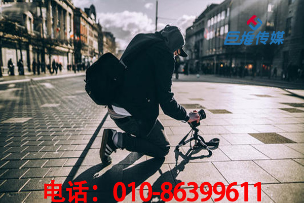 短視頻代運(yùn)營(yíng)有哪些短視頻短視頻營(yíng)銷(xiāo)推廣？