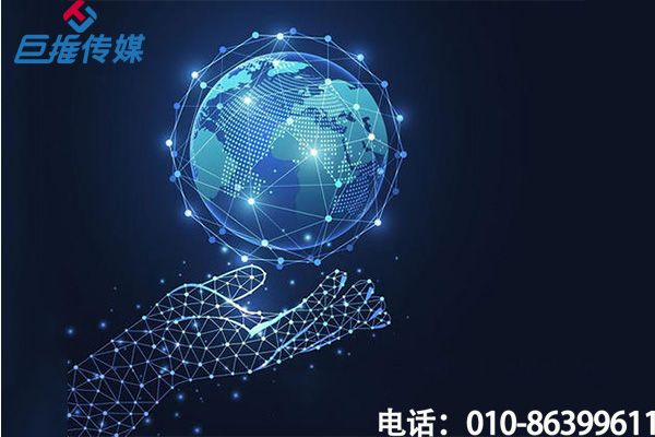 短視頻代運(yùn)營真的可以保你上熱門嗎？短視頻運(yùn)營養(yǎng)號(hào)機(jī)制有哪些？