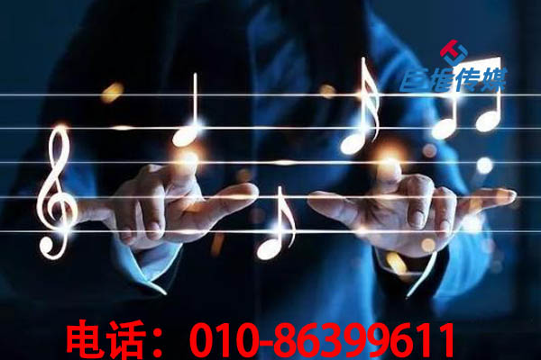 短視頻代運(yùn)營(yíng)有哪些專業(yè)的短視頻運(yùn)營(yíng)資源？