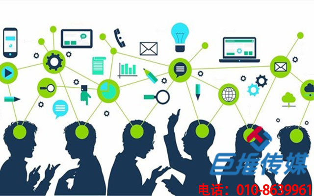 企業(yè)微信公眾號(hào)交給專業(yè)的代運(yùn)營(yíng)公司好嗎？