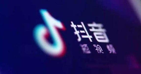 短視頻代運(yùn)營(yíng)有哪些漲粉技巧？短視頻漲粉技巧秘籍