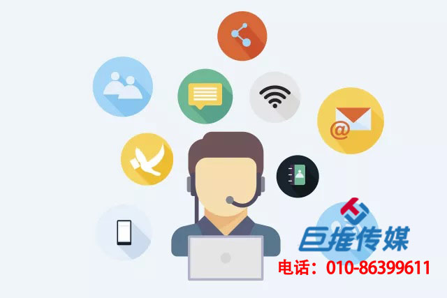 找微信代運(yùn)營(yíng)公司比自己運(yùn)營(yíng)多了哪些優(yōu)勢(shì)？