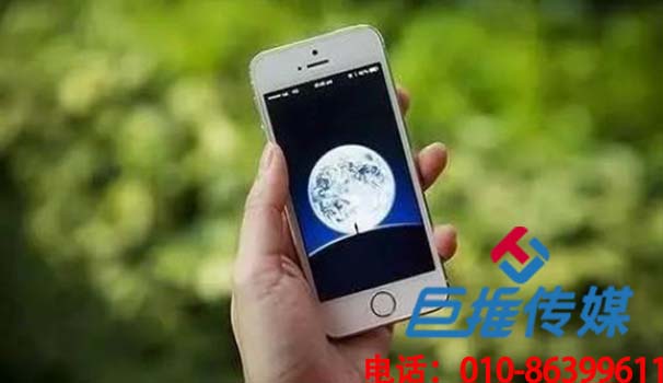 選擇微信代運營做企業(yè)公眾號，居然這么賺錢？