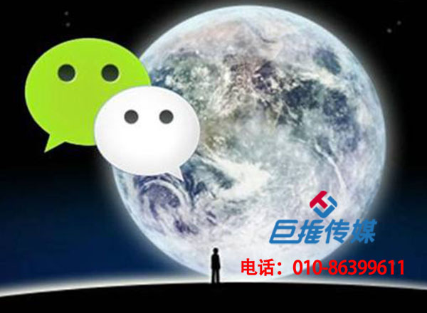 微信公眾號(hào)代運(yùn)營(yíng)的這些運(yùn)營(yíng)內(nèi)容你了解多少？