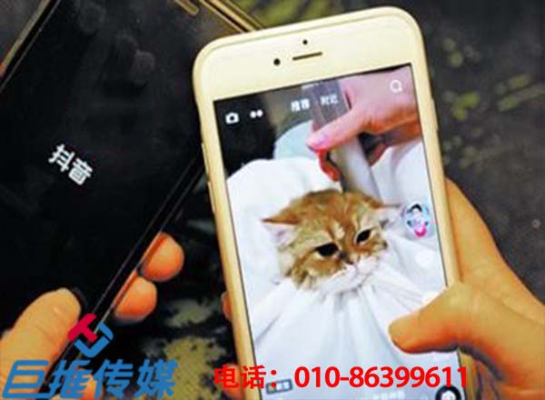 短視頻代運(yùn)營(yíng)公司帶你看看，母嬰行業(yè)如何做好短視頻運(yùn)營(yíng)？