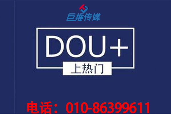 保險(xiǎn)公司需要都代運(yùn)營(yíng)公司來做宣傳嗎？