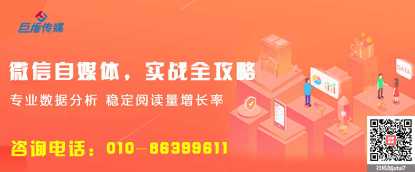 武漢市短視頻代拍視頻公司有哪些秘籍？